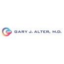 Gary J Alter Md - Physicians & Surgeons, Urology