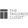 The Tailored Closet of Sarasota & Manatee gallery