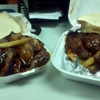 Big Daddy's BBQ gallery