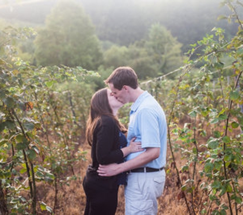 Emily Platt Photography - Greenville, SC