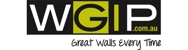 Warrnambool Gyprock - Plaster & Plastering Supplies