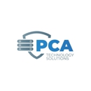 PCA Technology Solutions - Computer System Designers & Consultants