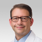 Timothy J. Roth, MD