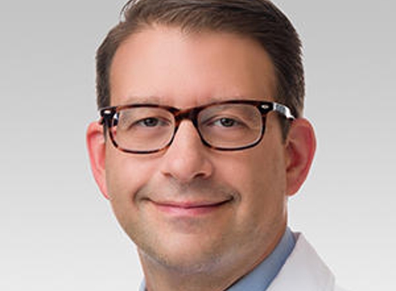 Timothy J. Roth, MD - Geneva, IL