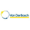 VanDerBosch Plumbing Inc. - Water Heaters