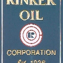 Rinker Oil Corporation - Home Improvements