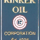 Rinker Oil Corporation