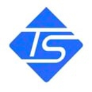 Technology Source - Computer Security-Systems & Services