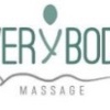 Every Body Massage Rockwall gallery