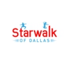 Starwalk of Dallas gallery