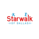 Starwalk of Dallas - Amusement Devices