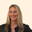 Monica Dahling, Counselor - Counseling Services