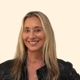 Monica Dahling, Counselor