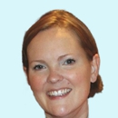 Tamera D Crowe, MD - Physicians & Surgeons, Family Medicine & General Practice