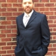 Brian Connaughton Realtor