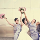 Complete Weddings + Events - Wedding Photography & Videography