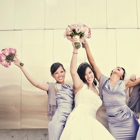 Complete Weddings + Events