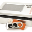 USB Memory Direct - Advertising-Promotional Products