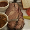 Mike Cottens BBQ gallery