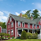 The Lake House At Ferry Point Inn