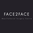 FACE2FACE Maxillofacial Surgery Centre - Periodontists
