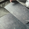 Southside Tile, LLC gallery