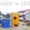 Laugh n Leap - Lexington Bounce House Rentals & Water Slides