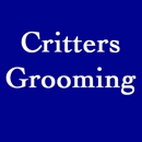 Critters Grooming - Pet Grooming