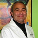 Benigno D Federici, MD - Physicians & Surgeons