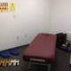 Arciero Chiropractic Center