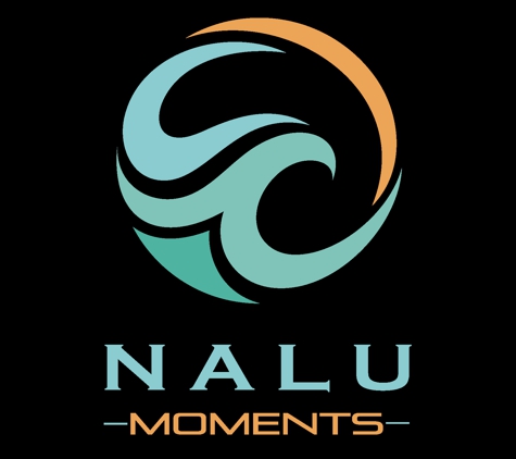 Nalu Moments - Mount Laurel, NJ