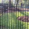 Aluminum Fences Direct gallery