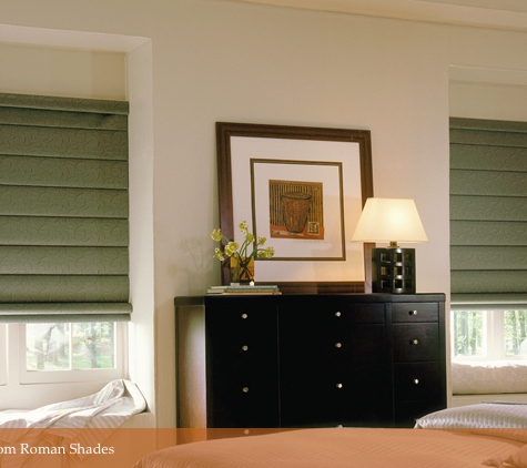 Blinds Plus More Mansfield Custom Blinds, Shutters & Window Treatments - Mansfield, TX