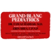 Grand Blanc Pediatrics gallery