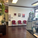 Greenwood Health Center - Physicians & Surgeons