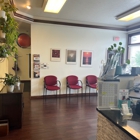 Greenwood Health Center