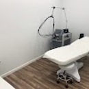 BYou Laser Clinic - Brooklyn Flatbush - Day Spas