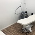 BYou Laser Clinic - Brooklyn Flatbush