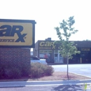 Car-X Tire and Auto - Automobile Diagnostic Service Equipment-Service & Repair