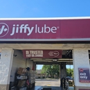 Jiffy Lube - Auto Repair & Service