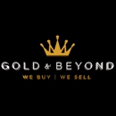 Gold & Beyond - Jewelry Buyers