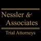 Nessler Frederick W & Associates