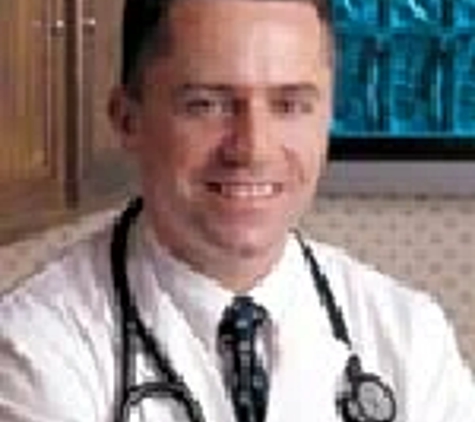 Dr. Jacek J Zajac, MD - Lombard, IL