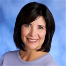 Dr. Kristina Gutierrez-Barela, MD - Physicians & Surgeons, Pediatrics