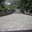 McFarlane Paving Inc. - Paving Contractors