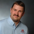 Farmers Insurance - Kevin Krizan - Insurance