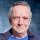 Patrick J. Fox, MD - Physicians & Surgeons
