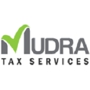 Mudra Tax Services