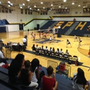 Stony Point High School - High Schools