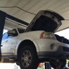 Traviss Auto Repair Inc gallery